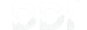 TEMP LOGO
